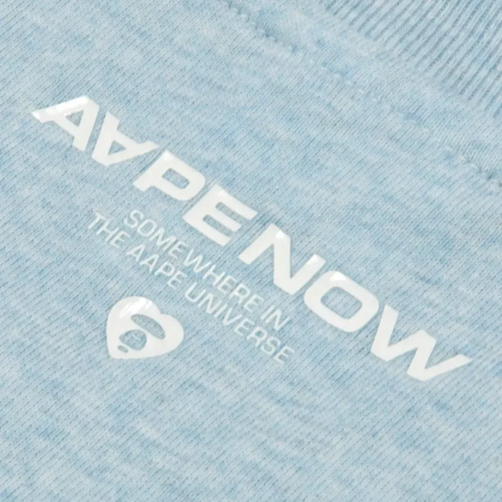 Футболка с аппликацией