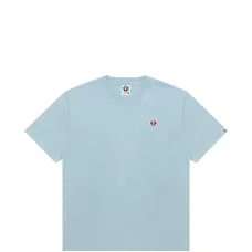 Футболка с аппликацией