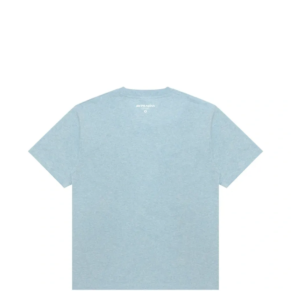 Футболка с аппликацией