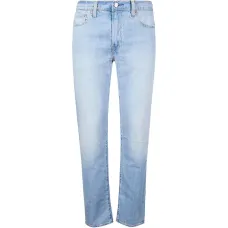 Джинсы из денима кроя слим 511 Джинсы из денима кроя слим 511