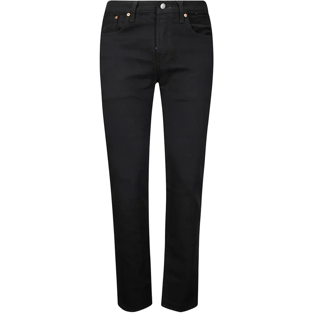 джинсы "501" с карманами