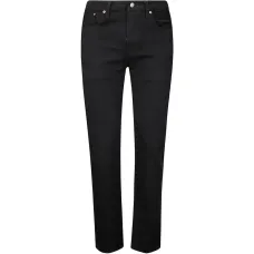 джинсы "501" с карманами