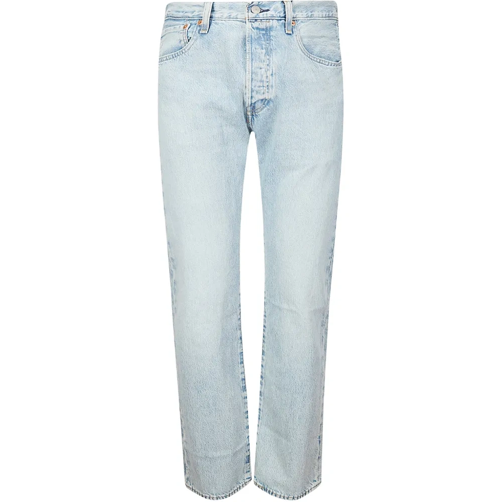 Джинсы 501 Originals