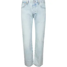 Джинсы 501 Originals