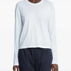 Футболка с длинными рукавами Футболка с длинными рукавами