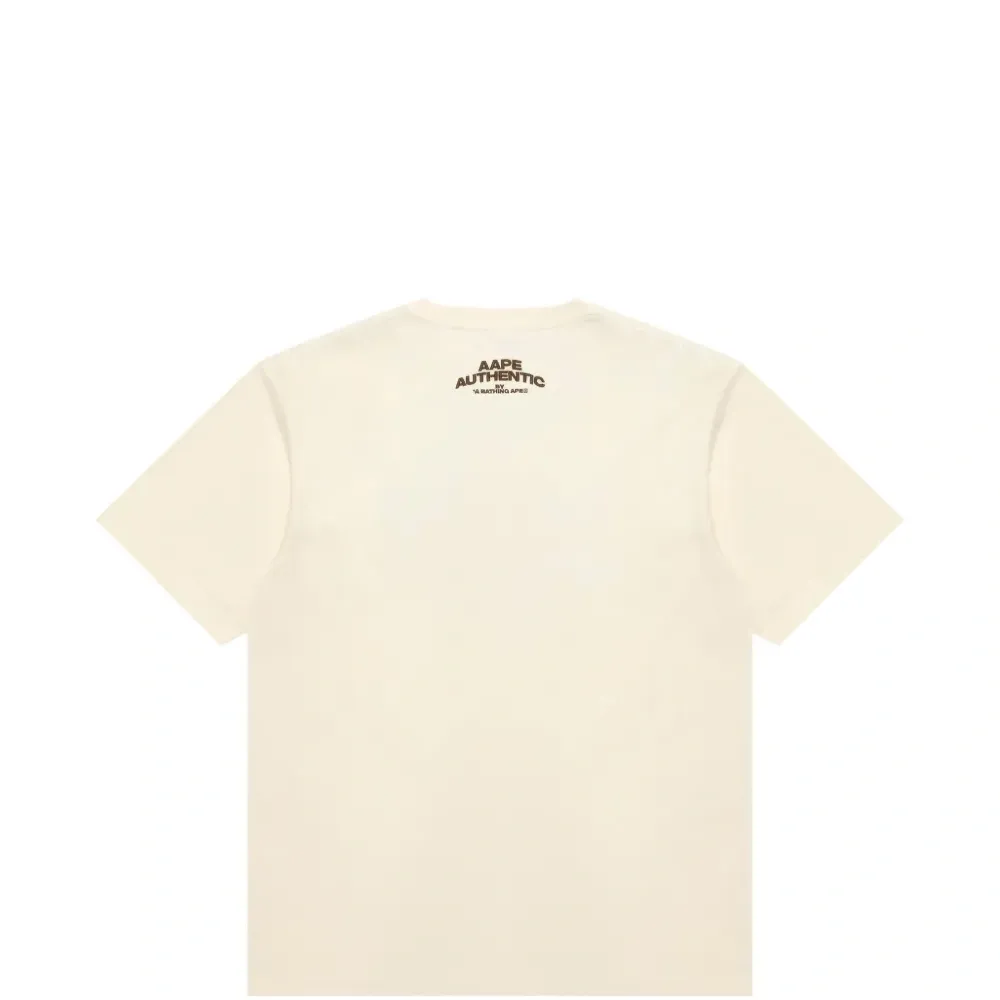 Футболка с аппликацией