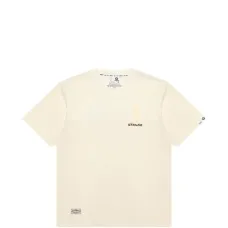 Футболка с аппликацией