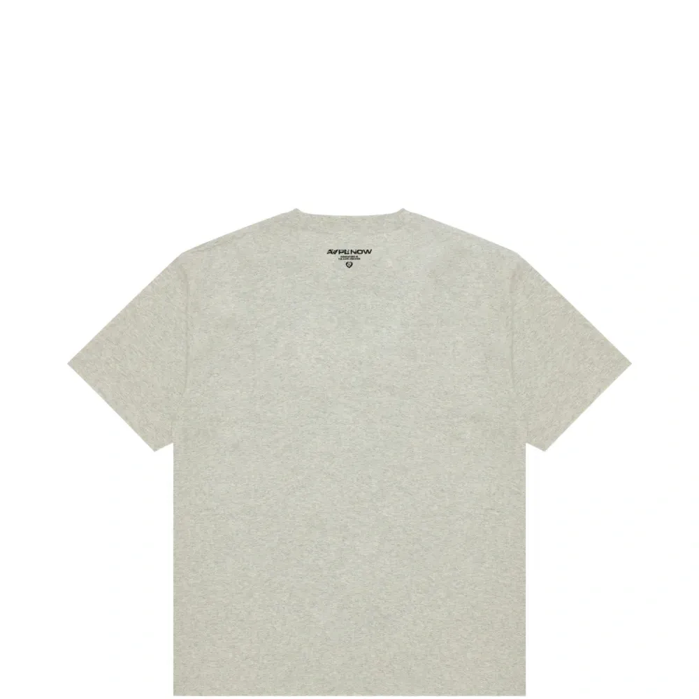 Футболка с логотипом