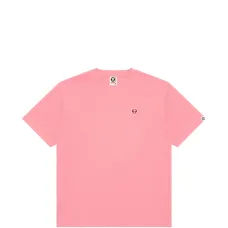 Футболка с логотипом