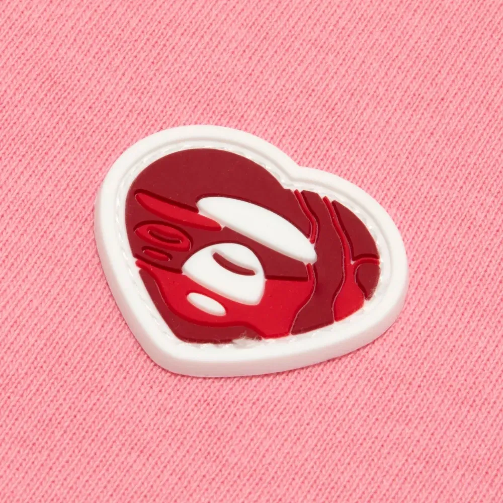 Футболка с логотипом