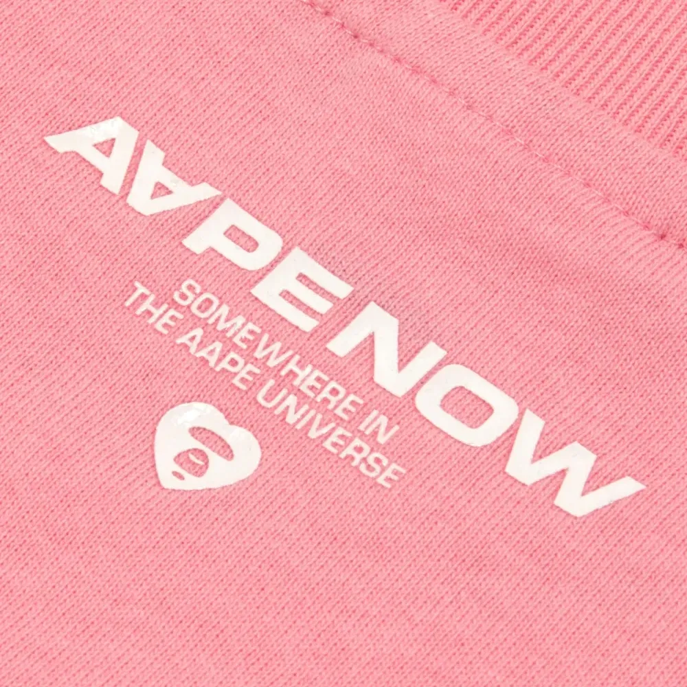 Футболка с логотипом