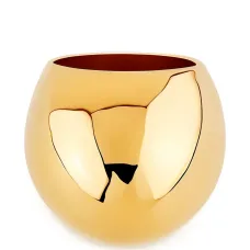 Кольцо с логотипом