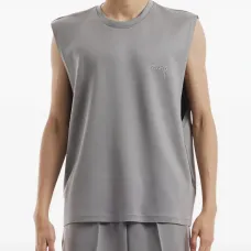 Майка Atlas Майка Atlas