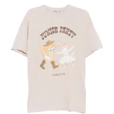 Футболка Pet Club Party