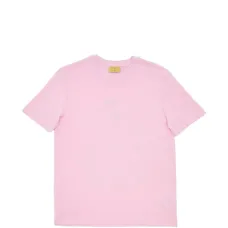 Футболка с логотипом