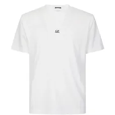 Футболка с логотипом Футболка с логотипом