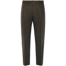 Брюки Andy Брюки Andy