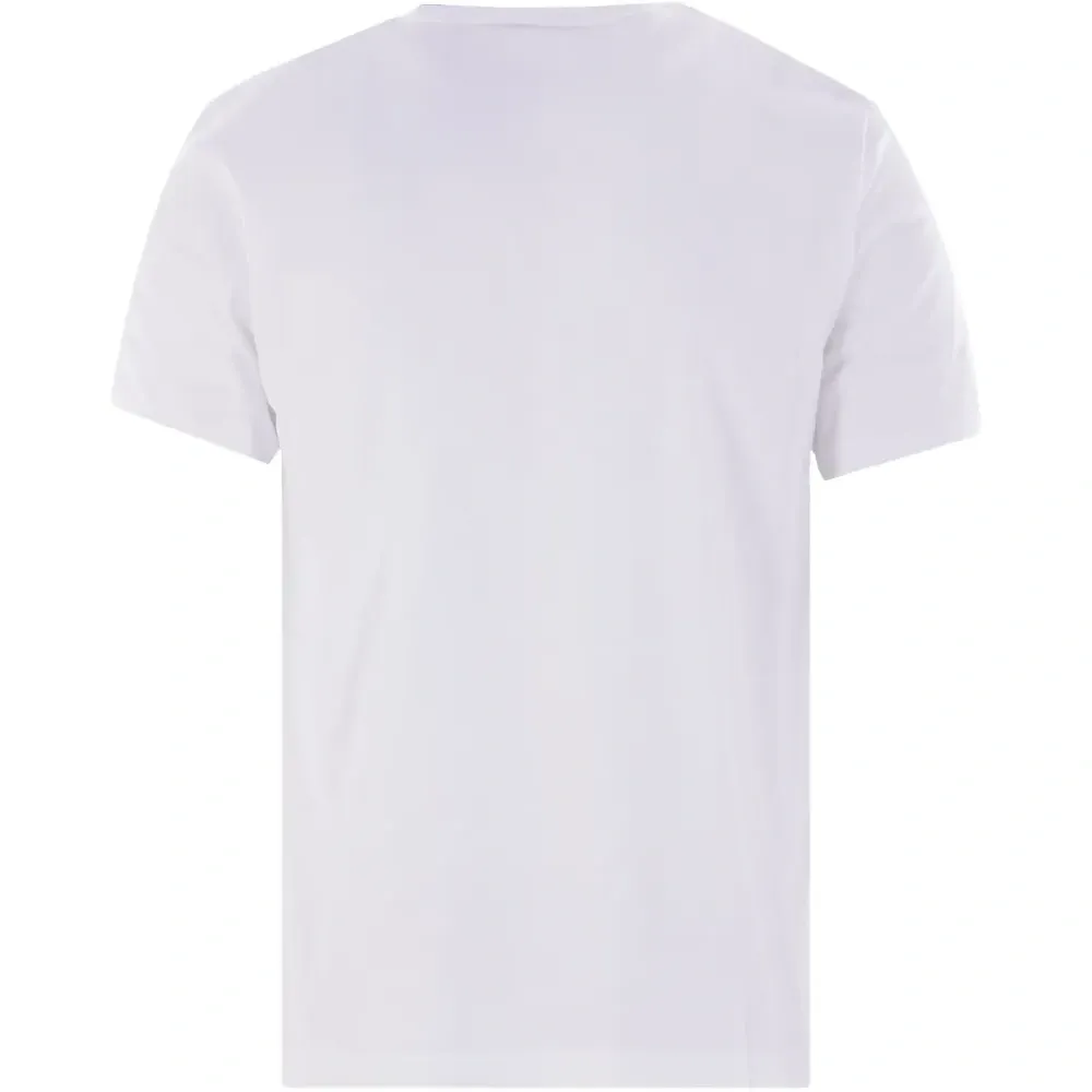 Футболка в горошек X Nike