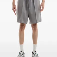 Шорты с карманами Atlas