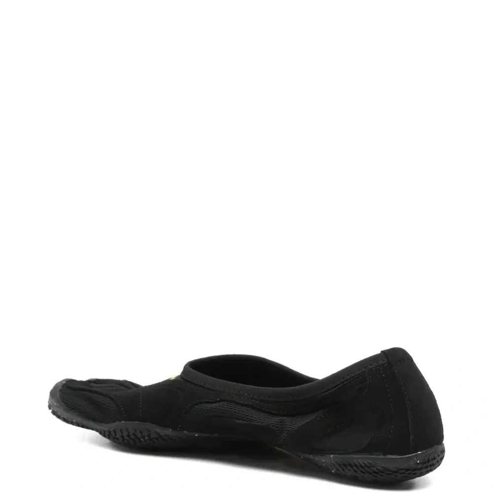 Слипоны-кроссовки Jaya Evo FiveFingers