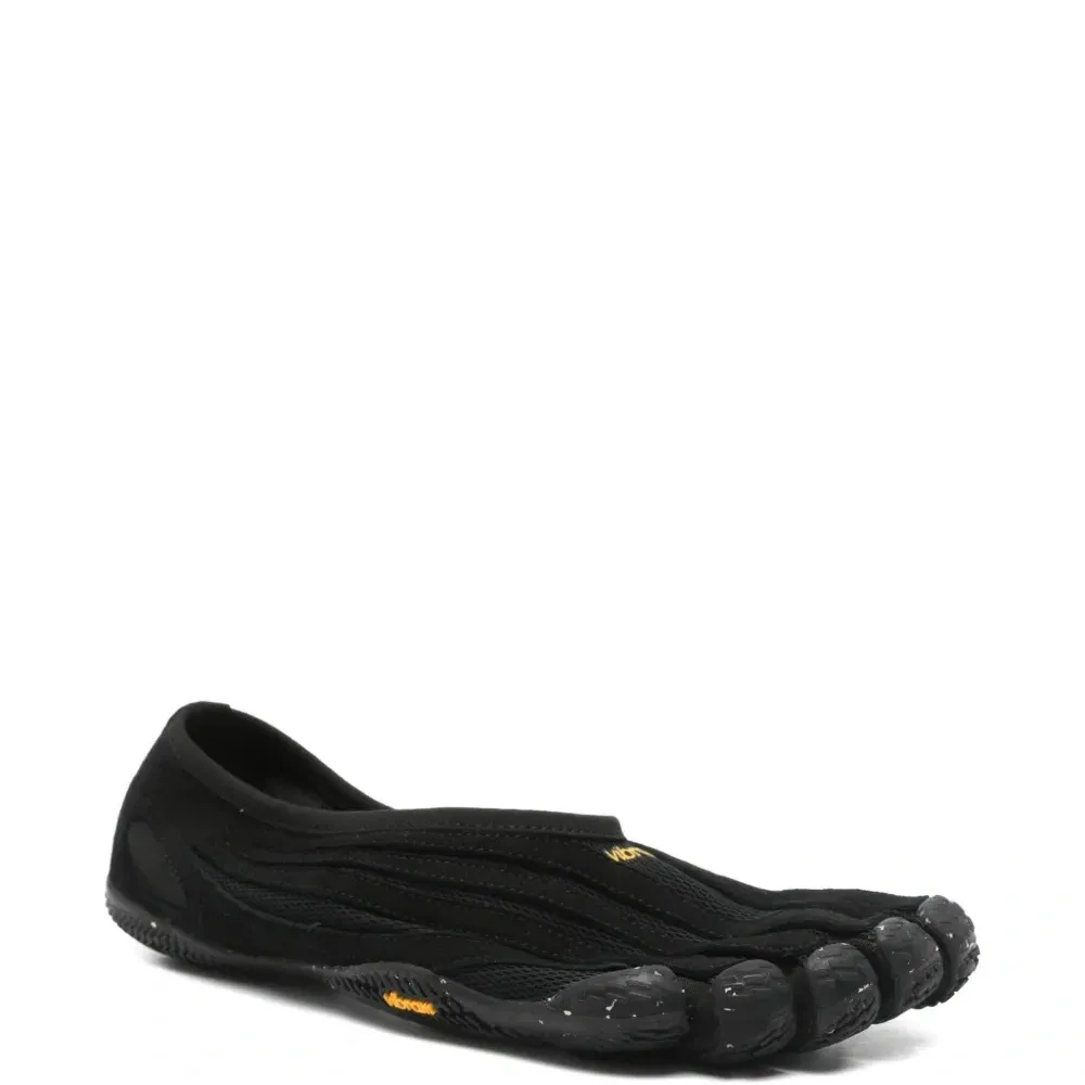 Слипоны-кроссовки Jaya Evo FiveFingers