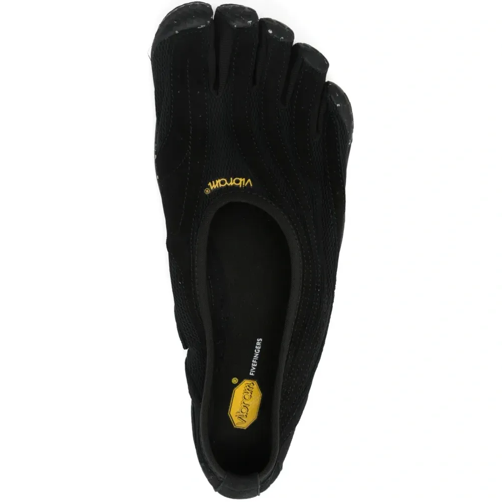 Слипоны-кроссовки Jaya Evo FiveFingers