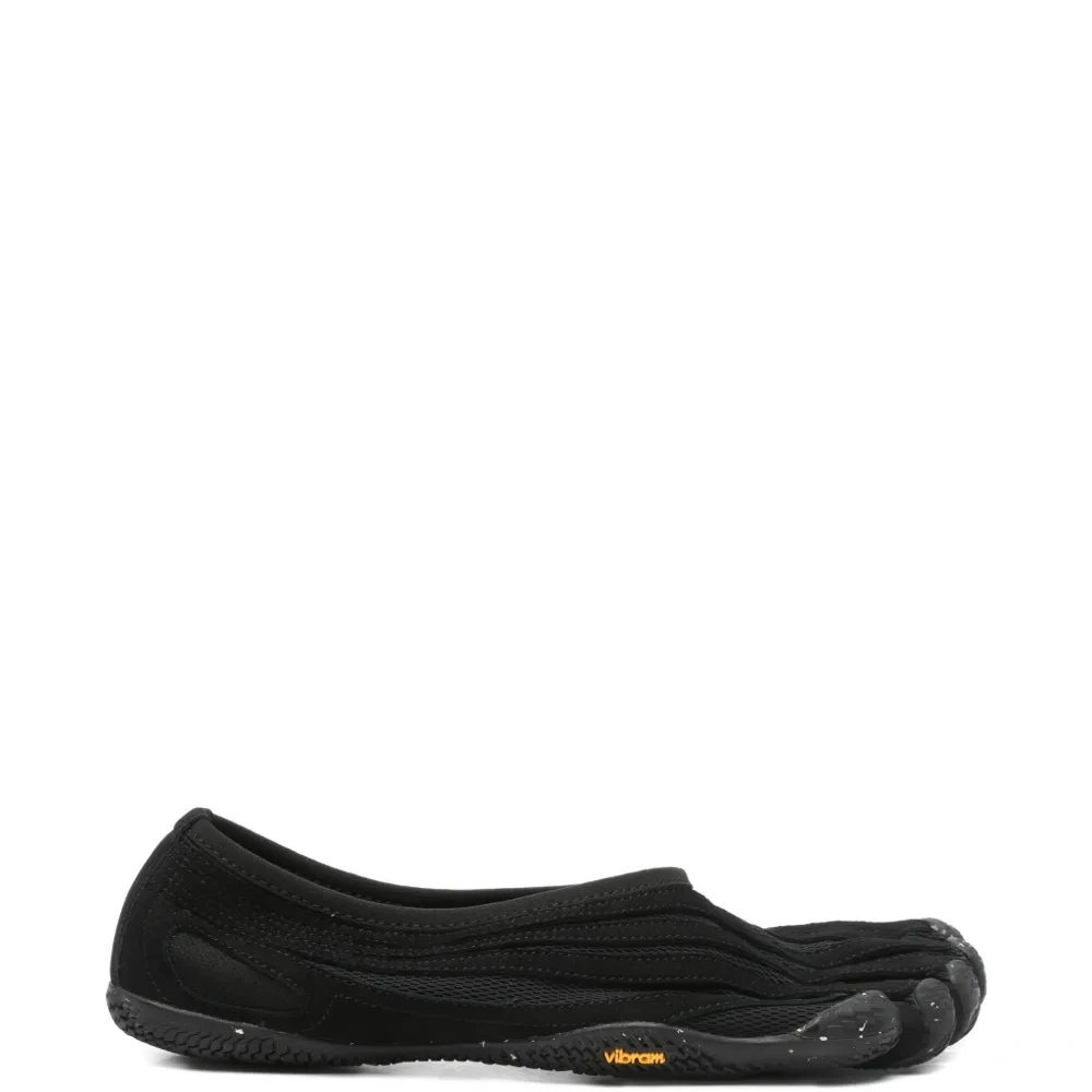 Слипоны-кроссовки Jaya Evo FiveFingers