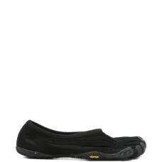 Слипоны-кроссовки Jaya Evo FiveFingers