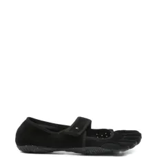 Кеды-слипоны Performa Jane Evo