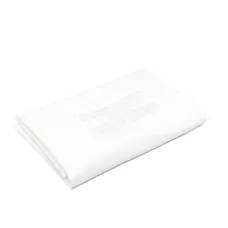 Вышитое одеяло