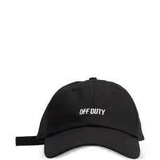 Бейсболка с логотипом Neith Бейсболка с логотипом Neith