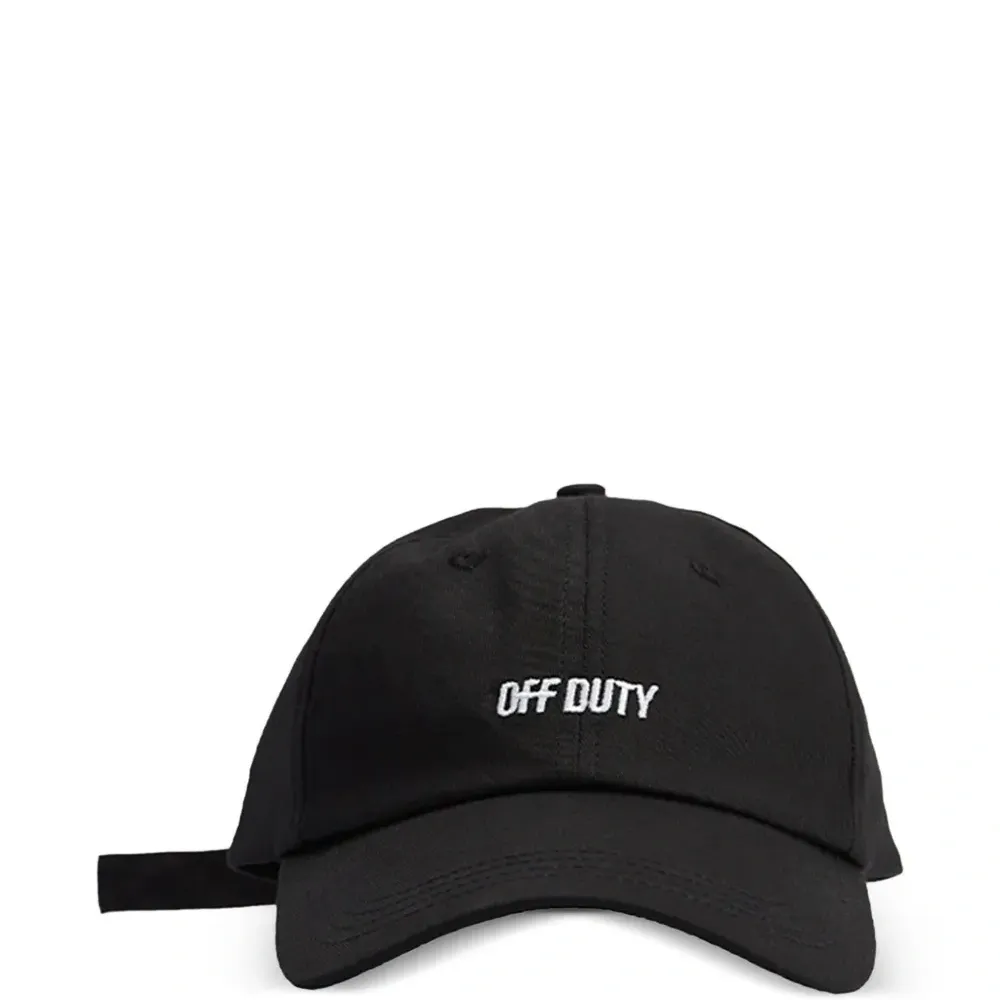 Бейсболка с логотипом Neith