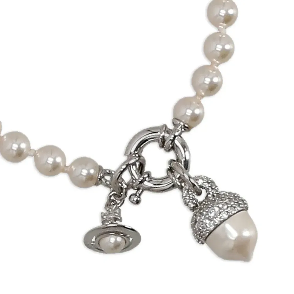 Браслет Lucille