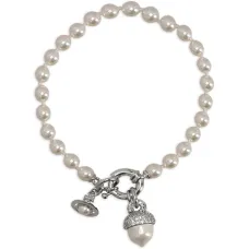 Браслет Lucille