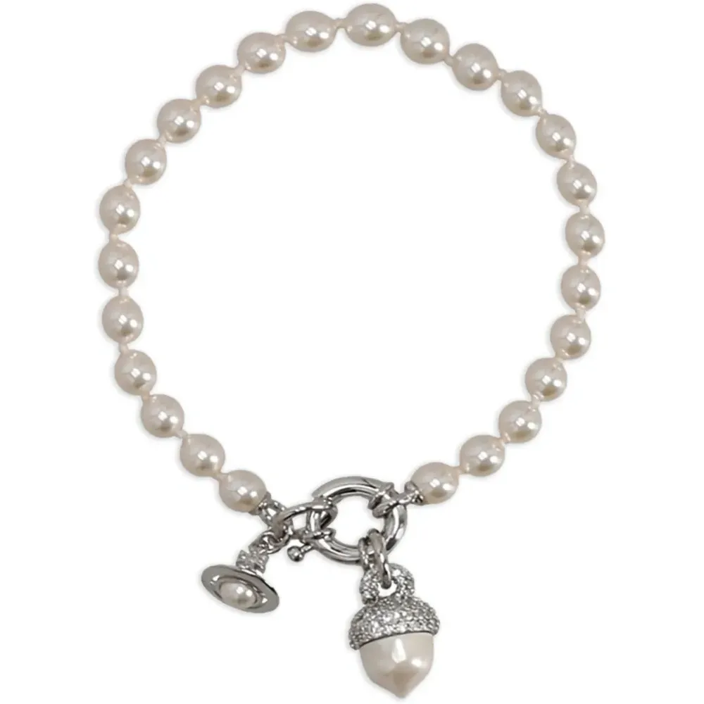 Браслет Lucille