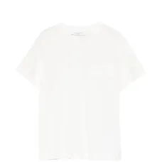 Футболка с нагрудным карманом