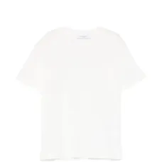 Футболка Gesso