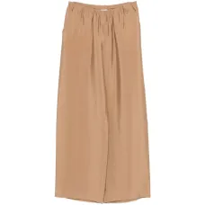 Палаццо с эластичным поясом