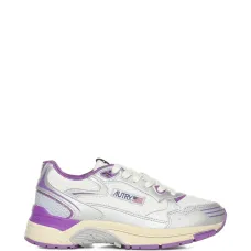 Кроссовки Hyperway Кроссовки Hyperway