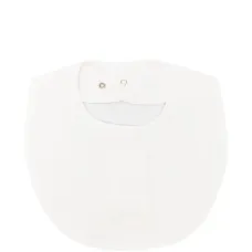 Нагрудник с логотипом