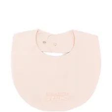 Вышитый нагрудник