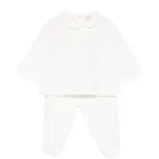 Комплект с воротником Комплект с воротником