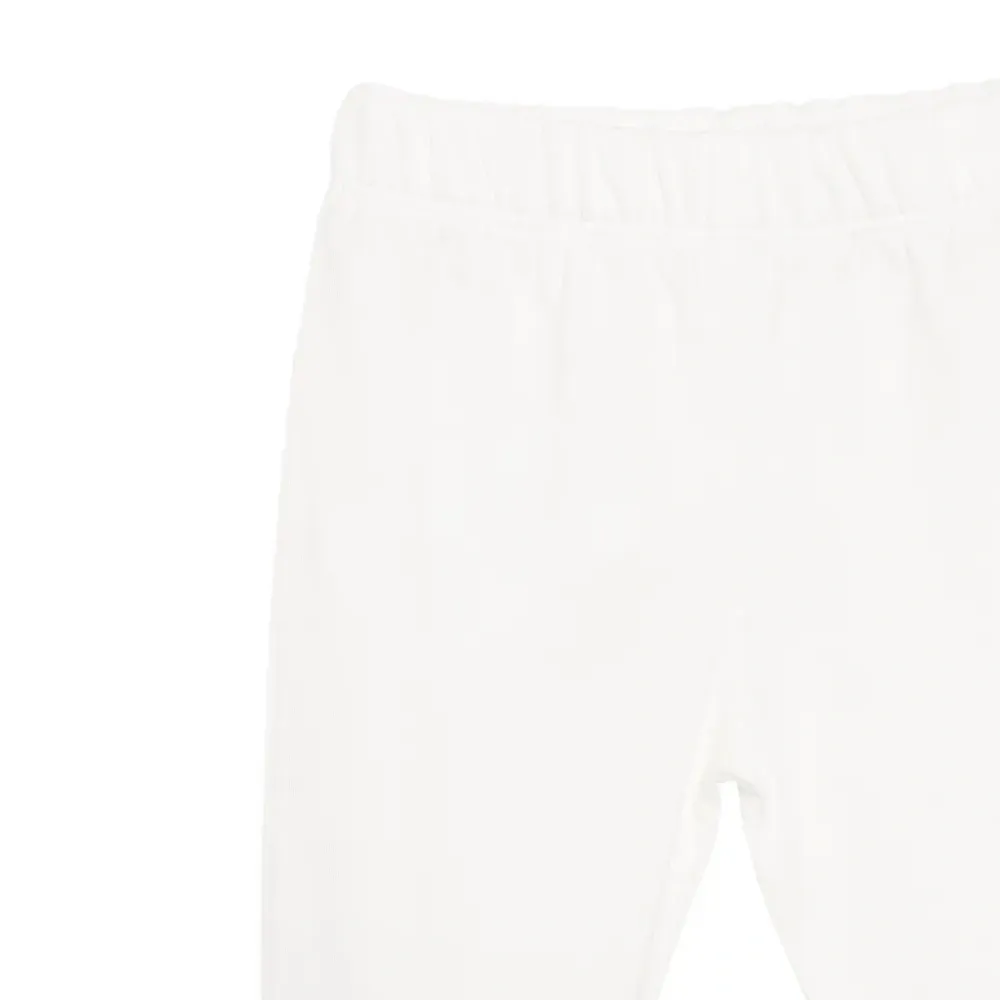 Комплект с воротником