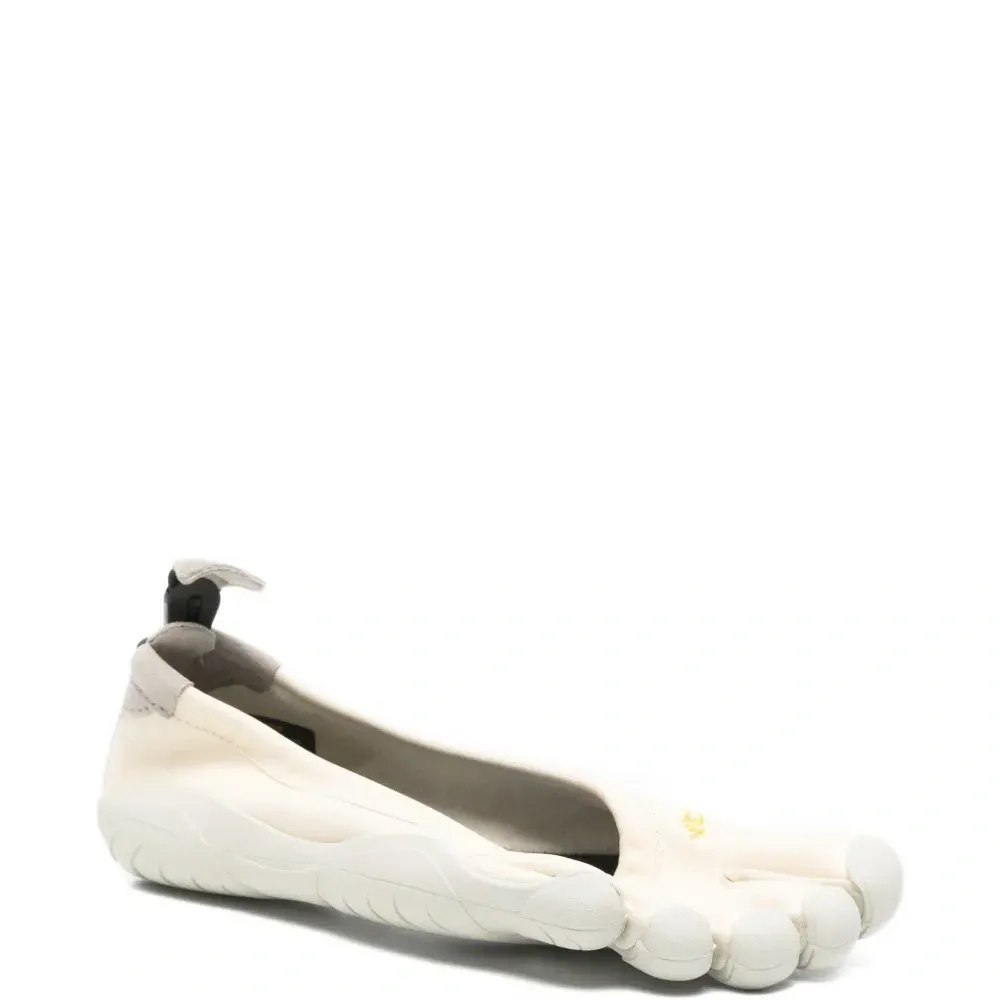 Классические слипоны-кроссовки Evo FiveFingers Классические слипоны-кроссовки Evo FiveFingers