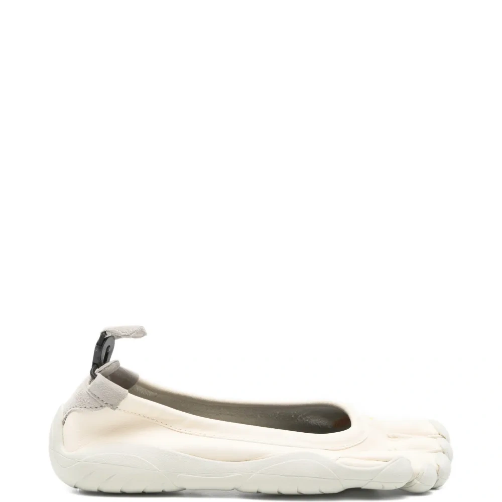 Классические слипоны-кроссовки Evo FiveFingers