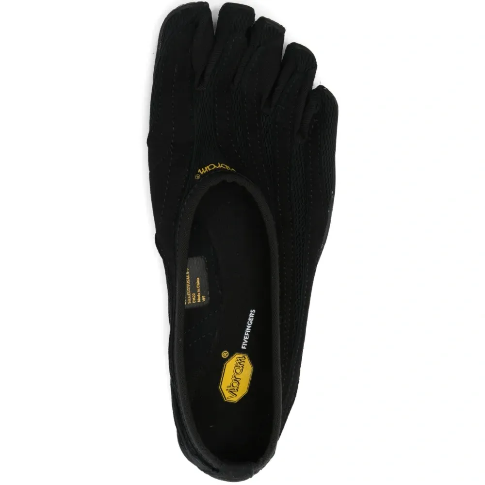 Слипоны-кроссовки Jaya Evo FiveFingers