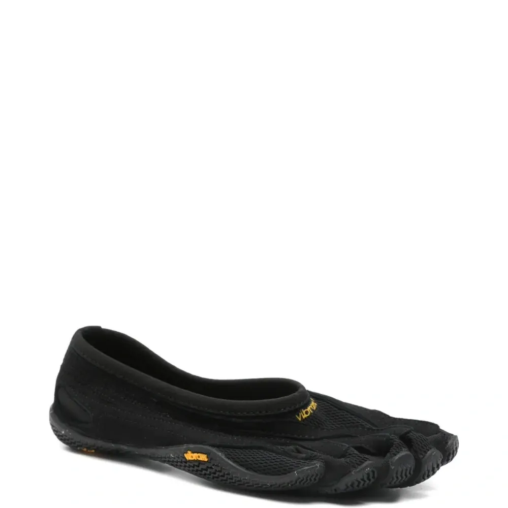 Слипоны-кроссовки Jaya Evo FiveFingers