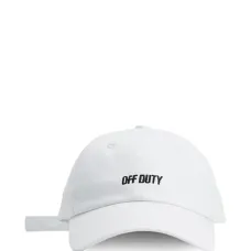 Бейсболка с логотипом Neith Бейсболка с логотипом Neith