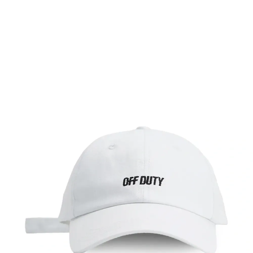 Бейсболка с логотипом Neith