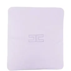 Вышитое одеяло